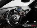 BMW 2.0 136CV Sport Noir - thumbnail 10