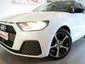 Audi A1 Sportback 25 TFSI 70kW (95CV) Blanco - thumbnail 10