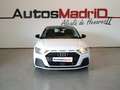 Audi A1 Sportback 25 TFSI 70kW (95CV) Blanco - thumbnail 2