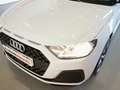 Audi A1 Sportback 25 TFSI 70kW (95CV) Blanco - thumbnail 9
