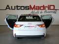 Audi A1 Sportback 25 TFSI 70kW (95CV) Blanco - thumbnail 6