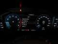 Audi A1 Sportback 25 TFSI 70kW (95CV) Blanco - thumbnail 25