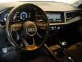 Audi A1 Sportback 25 TFSI 70kW (95CV) Blanco - thumbnail 16