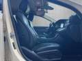 Mercedes-Benz E 200 TEMPOMAT-LEDER-NAVI-TAXI-SHZ Gelb - thumbnail 16
