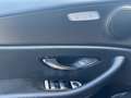 Mercedes-Benz E 200 TEMPOMAT-LEDER-NAVI-TAXI-SHZ Amarillo - thumbnail 18