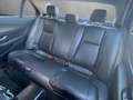 Mercedes-Benz E 200 TEMPOMAT-LEDER-NAVI-TAXI-SHZ Jaune - thumbnail 17