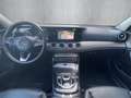 Mercedes-Benz E 200 TEMPOMAT-LEDER-NAVI-TAXI-SHZ Sarı - thumbnail 12