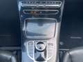 Mercedes-Benz E 200 TEMPOMAT-LEDER-NAVI-TAXI-SHZ Amarillo - thumbnail 15