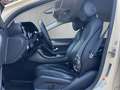 Mercedes-Benz E 200 TEMPOMAT-LEDER-NAVI-TAXI-SHZ Jaune - thumbnail 9