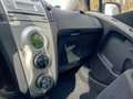 Toyota Yaris 1.3 VVTi Luna MMT Grijs - thumbnail 30