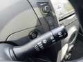 Toyota Yaris 1.3 VVTi Luna MMT Grijs - thumbnail 24
