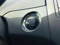 Toyota Yaris 1.3 VVTi Luna MMT Grijs - thumbnail 25