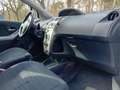 Toyota Yaris 1.3 VVTi Luna MMT Grijs - thumbnail 2