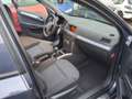 Opel Astra Astra Caravan 1.6 Caravan Edition Blau - thumbnail 12