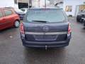 Opel Astra Astra Caravan 1.6 Caravan Edition Blau - thumbnail 7