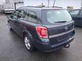 Opel Astra Astra Caravan 1.6 Caravan Edition Blau - thumbnail 8