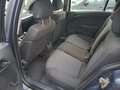 Opel Astra Astra Caravan 1.6 Caravan Edition Blau - thumbnail 11