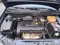 Opel Astra Astra Caravan 1.6 Caravan Edition Blau - thumbnail 15