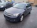 Opel Astra Astra Caravan 1.6 Caravan Edition Blau - thumbnail 4