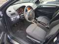 Opel Astra Astra Caravan 1.6 Caravan Edition Blau - thumbnail 10