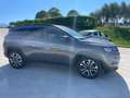 Jeep Compass Compass 1.6 Multijet II 2WD Limited Grigio - thumbnail 10