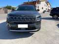 Jeep Compass Compass 1.6 Multijet II 2WD Limited Grigio - thumbnail 1