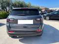 Jeep Compass Compass 1.6 Multijet II 2WD Limited Grigio - thumbnail 2