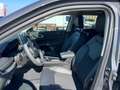 Jeep Compass Compass 1.6 Multijet II 2WD Limited Grigio - thumbnail 7
