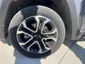 Jeep Compass Compass 1.6 Multijet II 2WD Limited Grigio - thumbnail 4