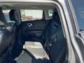 Jeep Compass Compass 1.6 Multijet II 2WD Limited Grigio - thumbnail 8
