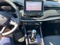 Jeep Compass Compass 1.6 Multijet II 2WD Limited Grigio - thumbnail 5