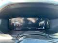 Jeep Compass Compass 1.6 Multijet II 2WD Limited Grigio - thumbnail 6