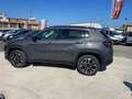 Jeep Compass Compass 1.6 Multijet II 2WD Limited Grigio - thumbnail 9