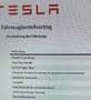 Tesla Model X long range max. Reichweite Raven "Fsd, Ahk, uvm." Blau - thumbnail 5