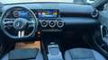 Mercedes-Benz E 250 A-CLASS EQ Blanco - thumbnail 8