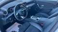 Mercedes-Benz E 250 A-CLASS EQ Blanco - thumbnail 6