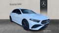 Mercedes-Benz E 250 A-CLASS EQ Blanco - thumbnail 3