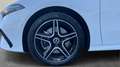 Mercedes-Benz E 250 A-CLASS EQ Blanco - thumbnail 5