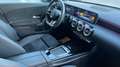 Mercedes-Benz E 250 A-CLASS EQ Blanco - thumbnail 10