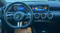 Mercedes-Benz E 250 A-CLASS EQ Blanco - thumbnail 9