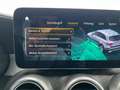 Mercedes-Benz GLC 300 de 4Matic+Leder+AHK+ Silber - thumbnail 13