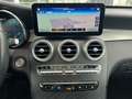 Mercedes-Benz GLC 300 de 4Matic+Leder+AHK+ Silber - thumbnail 12