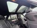 Mercedes-Benz GLC 300 de 4Matic+Leder+AHK+ Silber - thumbnail 16