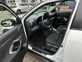Toyota Yaris Cross HYBRID 115 STOELVERW ALL-SEASON AD-CRUISE CLIMA CA Wit - thumbnail 11