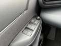 Toyota Yaris Cross HYBRID 115 STOELVERW ALL-SEASON AD-CRUISE CLIMA CA Wit - thumbnail 18