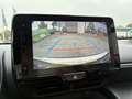 Toyota Yaris Cross HYBRID 115 STOELVERW ALL-SEASON AD-CRUISE CLIMA CA Wit - thumbnail 23