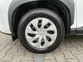 Toyota Yaris Cross HYBRID 115 STOELVERW ALL-SEASON AD-CRUISE CLIMA CA Wit - thumbnail 24