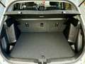 Suzuki Vitara 1.4 BJ Comfort+ ALLGRIP Hybrid - thumbnail 7