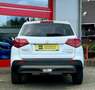 Suzuki Vitara 1.4 BJ Comfort+ ALLGRIP Hybrid - thumbnail 6