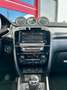 Suzuki Vitara 1.4 BJ Comfort+ ALLGRIP Hybrid - thumbnail 11